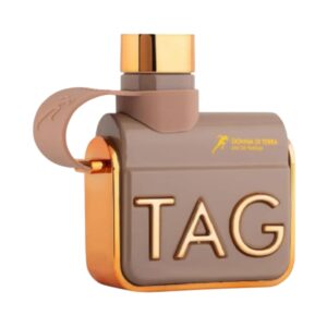 Armaf-Tag-Donna-Di-Terra-EDP-01