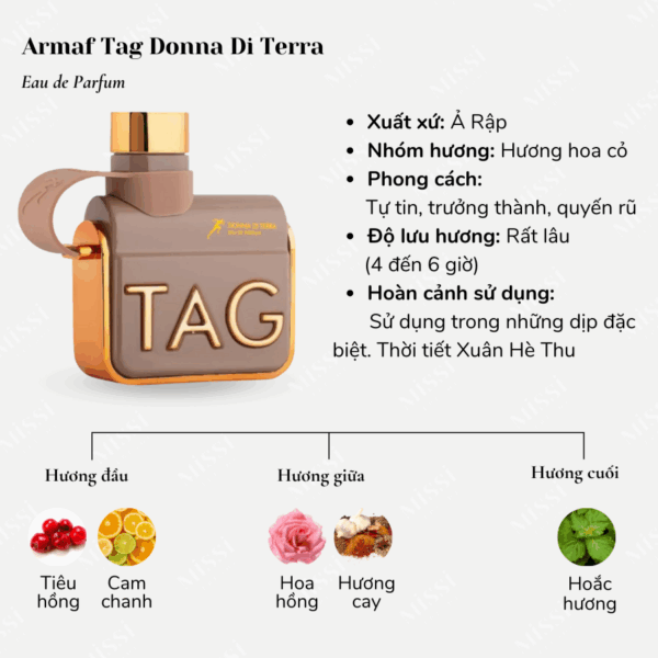 Armaf-Tag-Donna-Di-Terra-EDP-02