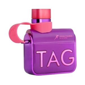 Armaf-Tag-Her-Donna-Colorata-EDP-01