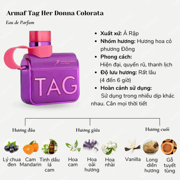 Armaf-Tag-Her-Donna-Colorata-EDP-02
