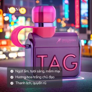 Armaf-Tag-Her-Donna-Colorata-EDP-03