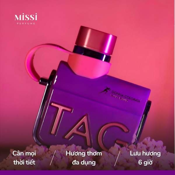 Armaf-Tag-Her-Donna-Colorata-EDP-04
