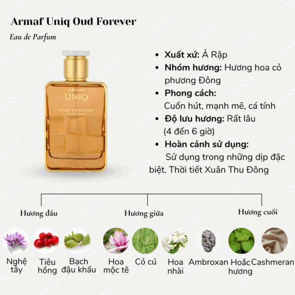 Armaf-Uniq-Oud-Forever-2