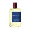 Atelier-Cologne-Patchouli-Riviera-01