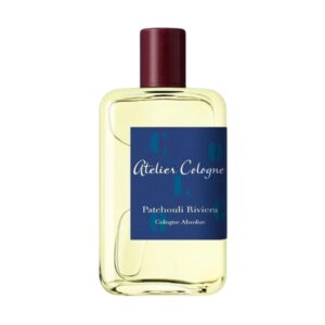 Atelier-Cologne-Patchouli-Riviera-01