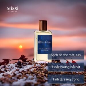 Atelier-Cologne-Patchouli-Riviera-03