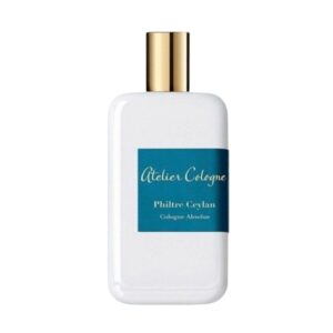 Atelier-Cologne-Philtre-Ceylan-01