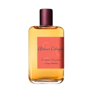 Atelier-Cologne-Pomelo-Paradis-01