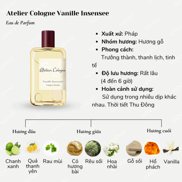 Atelier-Cologne-Vanille-Insensee-02