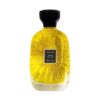 Atelier-Des-Ors-Lune-Feline-EDP-01