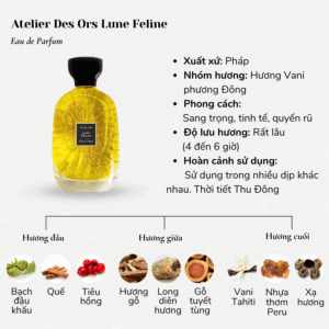 Atelier-Des-Ors-Lune-Feline-EDP-02