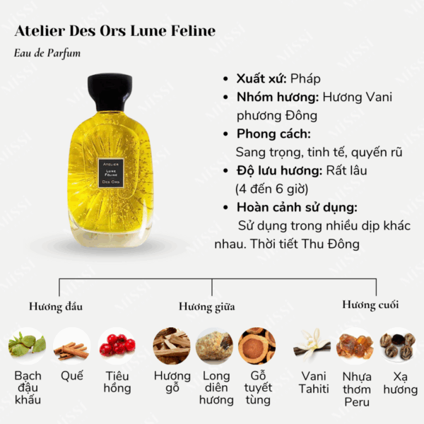 Atelier-Des-Ors-Lune-Feline-EDP-02