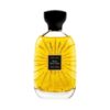 Atelier-Des-Ors-Rose-Omeyyade-EDP-01