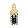 Attar-Collection-Floral-Musk-EDP-01