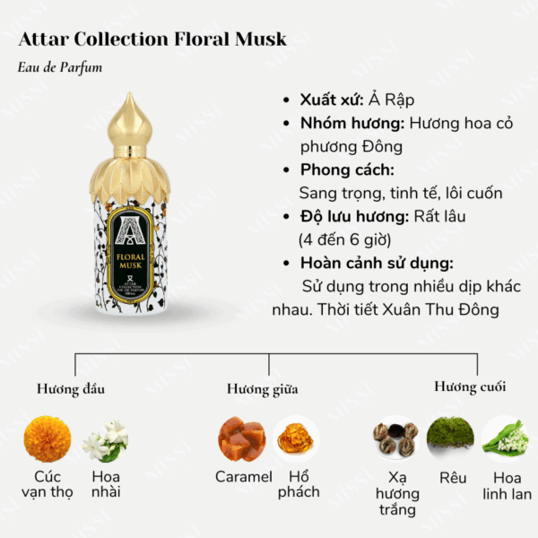 Attar-Collection-Floral-Musk-EDP-02