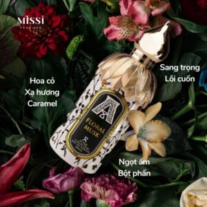 Attar-Collection-Floral-Musk-EDP-03