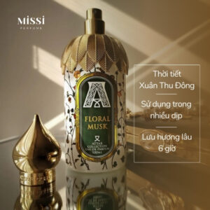 Attar-Collection-Floral-Musk-EDP-04