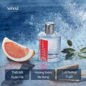 Azzaro-Azzaro-Sport-EDT-4