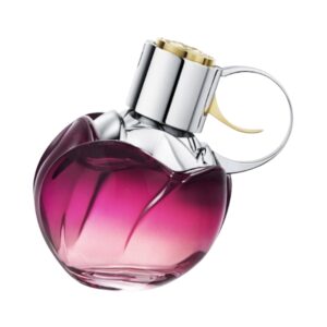 Azzaro-Wanted-Girl-By-Night-EDP-01