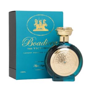 Boadicea-The-Victorious-Aqua-Sapphire-01