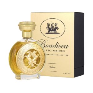 Boadicea-Valiant-01