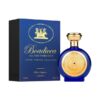 Boadicea-the-Victorious-Blue-Sapphire-EDP-01
