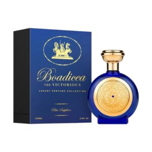 Boadicea-the-Victorious-Blue-Sapphire-EDP-01