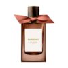 Burberry-Tudor-Rose-EDP-01