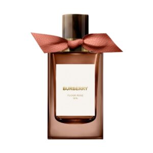 Burberry-Tudor-Rose-EDP-01