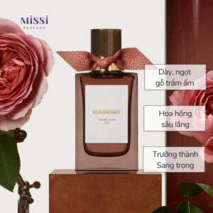 Burberry-Tudor-Rose-EDP-03