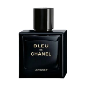 Chanel Bleu-de-Chanel-L-Exclusif-Parfum-01
