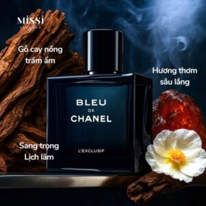 Chanel Bleu-de-Chanel-L-Exclusif-Parfum-03