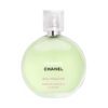 Chanel-Chance-Eau-Fraiche-Hair-Mist-01