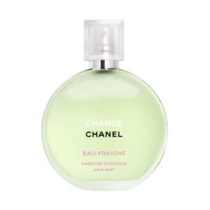 Chanel-Chance-Eau-Fraiche-Hair-Mist-01
