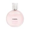 Chanel-Chance-Eau-Tendre-Hair-Mist-01