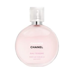 Chanel-Chance-Eau-Tendre-Hair-Mist-01