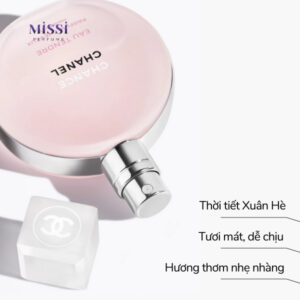 Chanel-Chance-Eau-Tendre-Hair-Mist-02