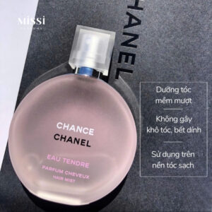 Chanel-Chance-Eau-Tendre-Hair-Mist-03