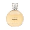Chanel-Chance-Hair-Mist-01