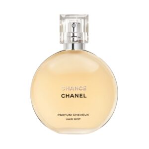 Chanel-Chance-Hair-Mist-01