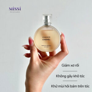 Chanel-Chance-Hair-Mist-03
