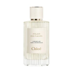 Chloe-Atelier-Des-Fleurs-Hibiscus-Abelmoschus-EDP-01
