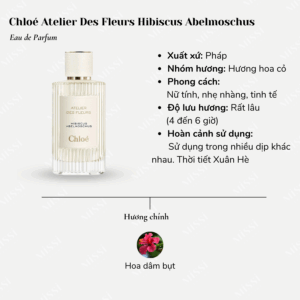 Chloe-Atelier-Des-Fleurs-Hibiscus-Abelmoschus-EDP-02