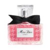 Christian-Dior-Miss-Dior-Essence-EDP-01
