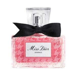 Christian-Dior-Miss-Dior-Essence-EDP-01