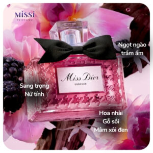 Christian-Dior-Miss-Dior-Essence-EDP-03
