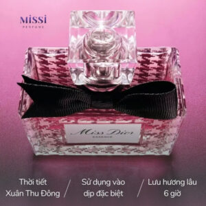 Christian-Dior-Miss-Dior-Essence-EDP-04