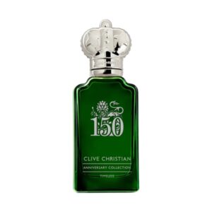 Clive-Christian-150-Timeless-01