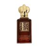 Clive-Christian-L-Red-Tea-Vetiver-01