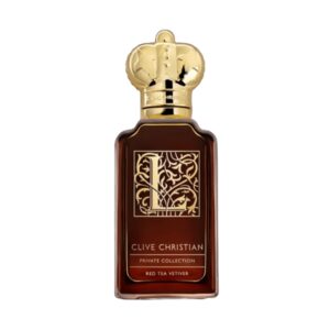 Clive-Christian-L-Red-Tea-Vetiver-01